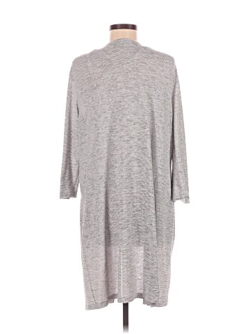 Jones Studio Cardigan (view 2)