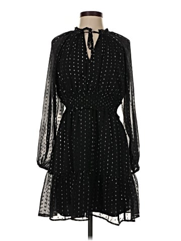 Old Navy Cocktail Dress (view 1)