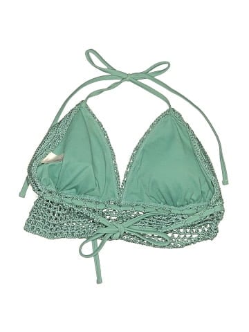 Xhilaration Swimsuit Top (view 2)