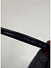 Chanel Gray Black CC Bow Sunglasses One size - photo 3