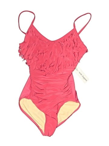 Magicsuit One Piece Swimsuit (view 1)