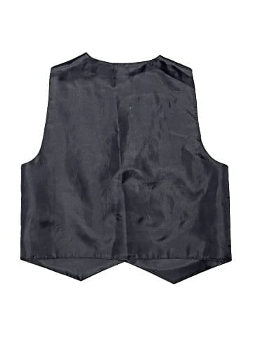 Unbranded Tuxedo Vest (view 2)