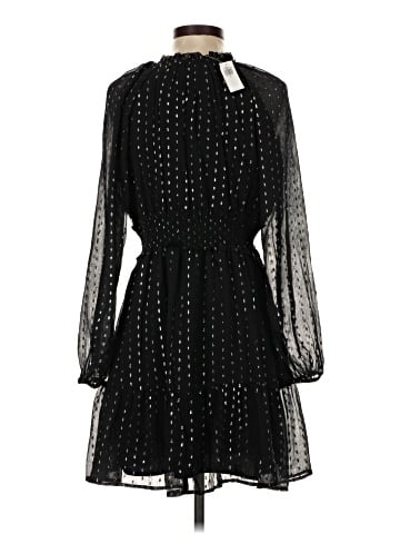 Old Navy Cocktail Dress (view 2)