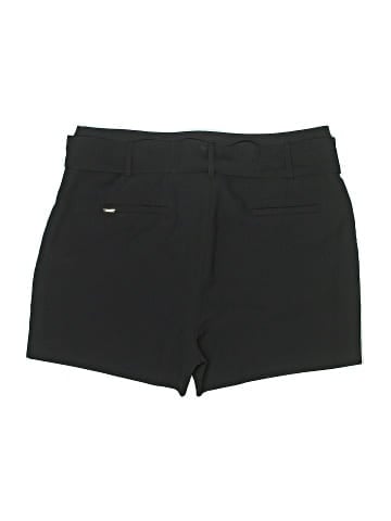 DKNY Shorts (view 2)