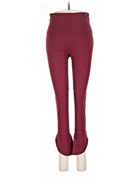Fp Movement Active Pants