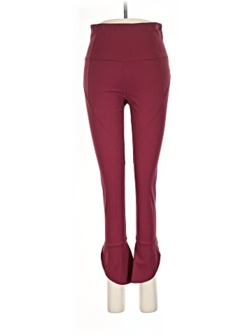 FP Movement Active Pants (view 1)