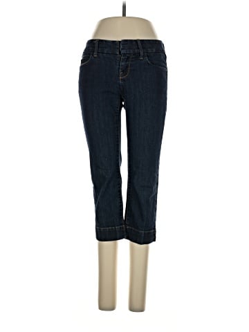 Banana Republic Factory Store Jeans (view 1)
