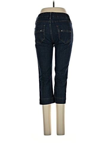 Banana Republic Factory Store Jeans (view 2)