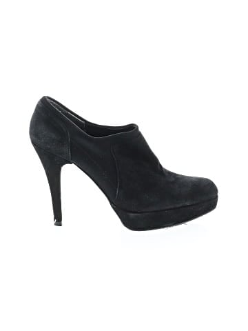 Stuart Weitzman Heels (view 1)