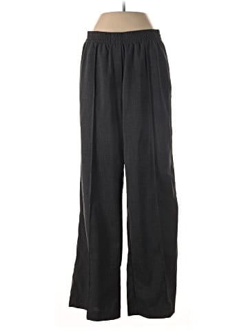 H&M Casual Pants (view 1)