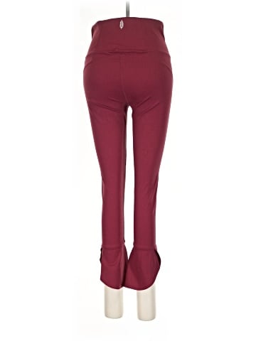 FP Movement Active Pants (view 2)
