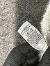 Lucky Brand Ivory Pullover Sweater Size S - photo 8