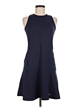 J. Mc Laughlin Casual Dress