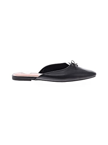 Old Navy Mule/Clog (view 1)