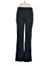 STUDIO BLUE Blue Casual Pants Size 29 waist (petite) - photo 1