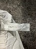 Gap Body Ivory Casual Pants Size XS - photo 7