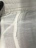 Gap Body Ivory Casual Pants Size XS - photo 9
