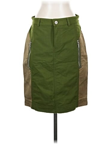 Marc by Marc Jacobs Casual Skirt (view 1)