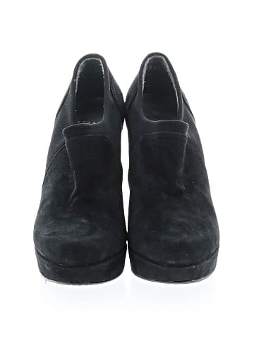 Stuart Weitzman Heels (view 2)