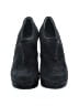 Stuart Weitzman Black Heels Size 8 1/2 - photo 2