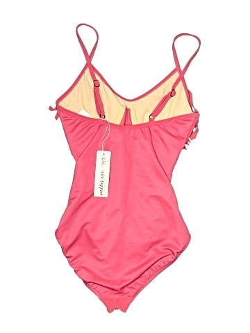 Magicsuit One Piece Swimsuit (view 2)
