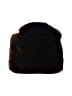 Assorted Brands Brown Satchel One size - photo 1