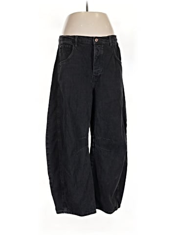 We the Free Jeans (view 1)