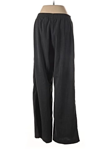 H&M Casual Pants (view 2)