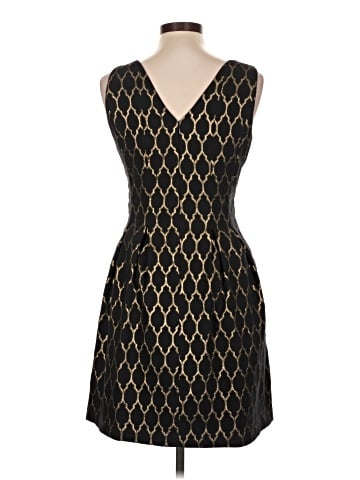 Vince Camuto Cocktail Dress (view 2)