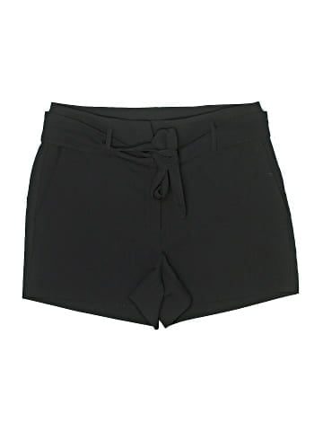 DKNY Shorts (view 1)