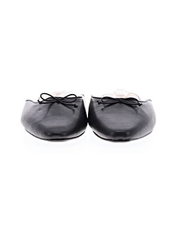 Old Navy Mule/Clog (view 2)