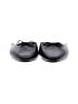 Old Navy Black Mule/Clog Size 8 - photo 2