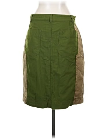 Marc by Marc Jacobs Casual Skirt (view 2)