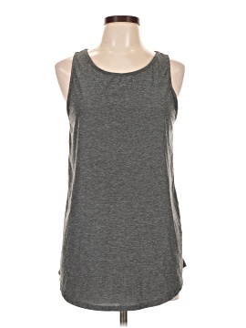 Eddie Bauer Sleeveless T Shirt