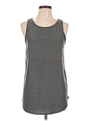 Eddie Bauer Sleeveless T-Shirt (view 1)