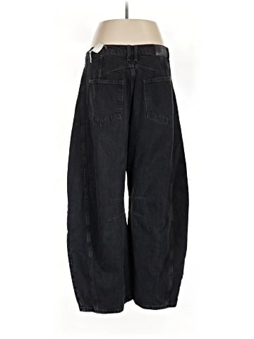 We the Free Jeans (view 2)