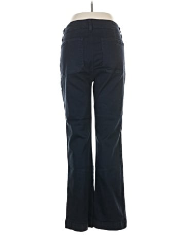 STUDIO BLUE Casual Pants (view 2)