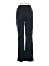 STUDIO BLUE Blue Casual Pants Size 29 waist (petite) - photo 2
