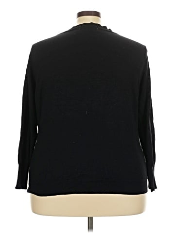 White Stag Cardigan (view 2)