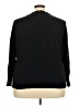 White Stag Black Cardigan Size 26w/28w - photo 2