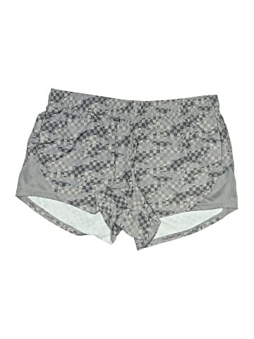 Athletic Works Athletic Shorts (view 1)