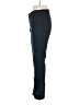 STUDIO BLUE Blue Casual Pants Size 29 waist (petite) - photo 5