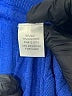 Unbranded Blue Silk Cardigan Size S (estimated) - photo 7