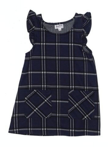 Blueberi Boulevard Dress (view 1)