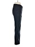 STUDIO BLUE Blue Casual Pants Size 29 waist (petite) - photo 4