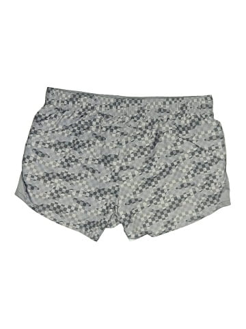 Athletic Works Athletic Shorts (view 2)