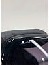 Chanel Gray Black CC Bow Sunglasses One size - photo 5