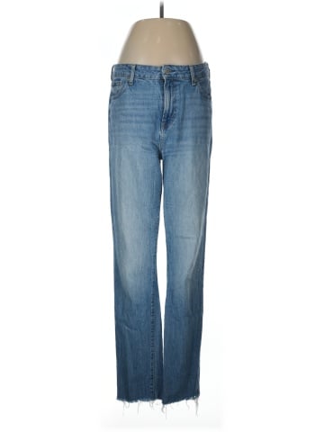 Gap Jeans (view 1)
