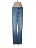 Gap Blue Jeans Size 8 (tall) - photo 1