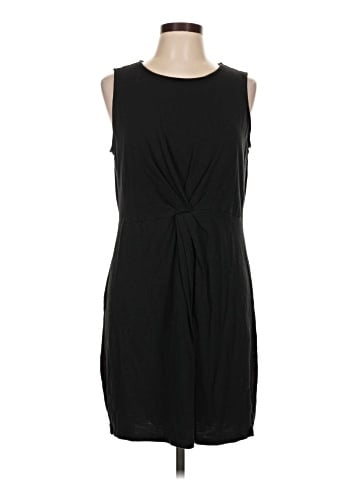 Gap Casual Dress (view 1)